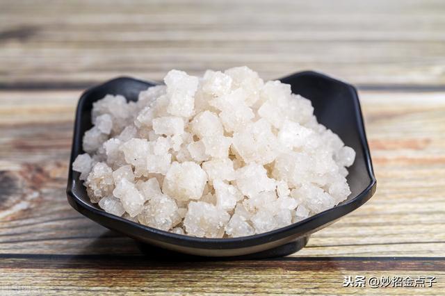 咸蛋这样子腌制，个个流油起砂，只需要注意4点关键步骤，超实用