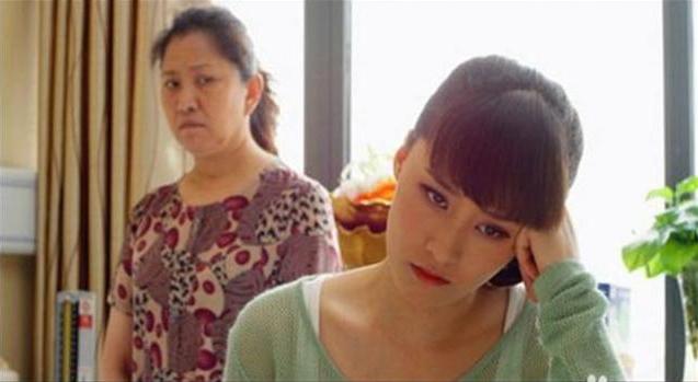 你的育儿经:90后产妇生下“带壳宝宝”,宝爸以为孩子有病,医生反连连道喜