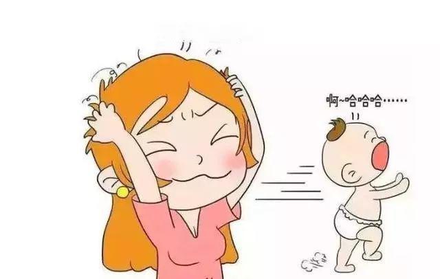 接种|莲都区首家智慧化预防接种门诊上线，扫它就搞定！攻略戳进来→