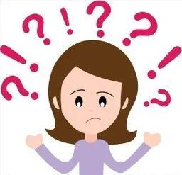 超级宝妈@补钙会使胎盘钙化？医生：两者没有任何关系