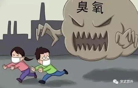 紫外线|“神灯”用不好，小心伤了自己
