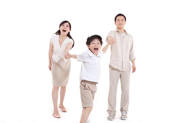 【孕事生活】娃不听话，家长别“吼”！看懂这三个方法，孩子乖乖听话、不顶嘴
