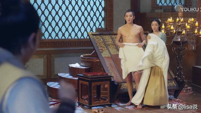 长相守，于小彤|影视交流地