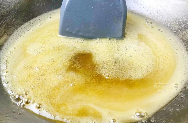 女生必备的暖宫神器，自己在家煮一煮，熬一熬，这样就能做出来