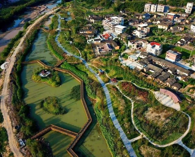 【超级宝妈】别样过假期,携手共育促成长——家乡篇