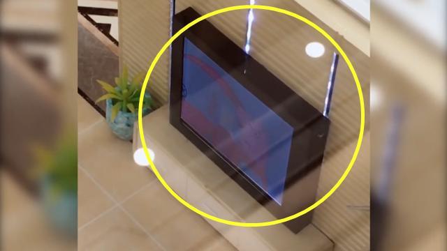 超级宝妈■为什么父母都不近视，生的宝宝却早早地变成了“四眼怪”？