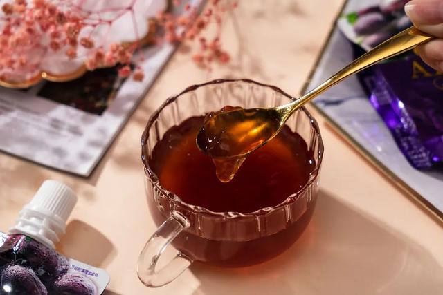 测评｜十几款果冻排排坐，究竟有哪些是真的值得一试呢？