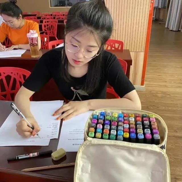 一个小心愿|笃行致远共成长