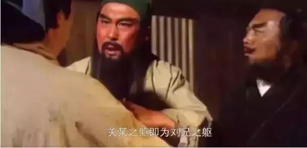 「暖先生格调」致沉睡的中学生：别假装努力，结局不会陪你演戏！