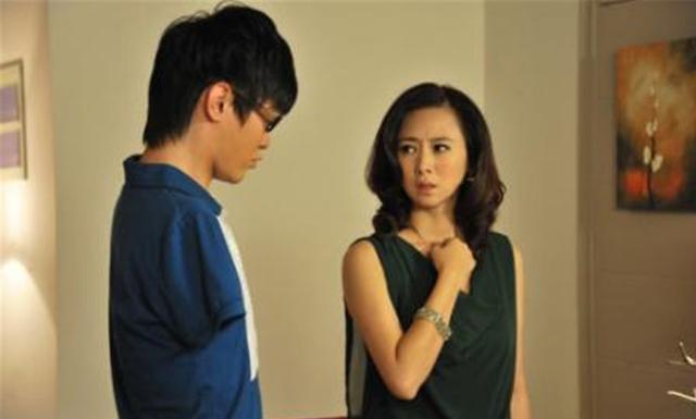超级宝妈|这“3种妈妈”最可怕,孩子一刻都不想待在一起,看看有你吗?