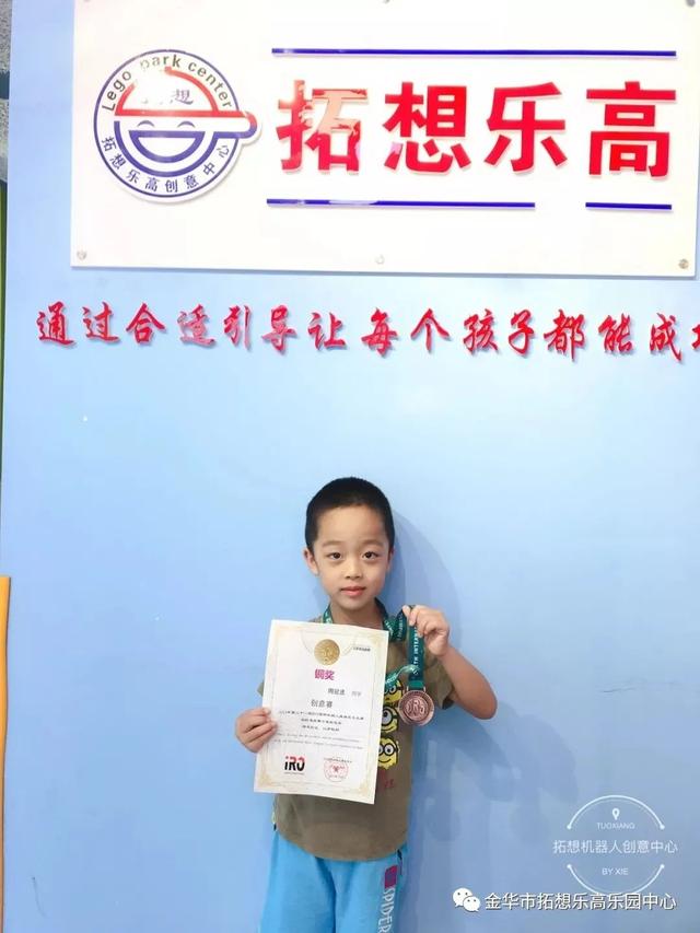 暖洋洋的灯光|老店新开，惊喜不断