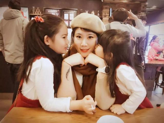 什么原因阻碍年轻人生娃？网友：女的越来越独立，男的越来越妈宝