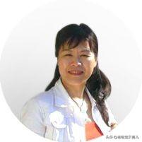 【超级宝妈】宝宝趴着玩的好处竟然这么多，这些训练方法都拿去「有啦育儿」