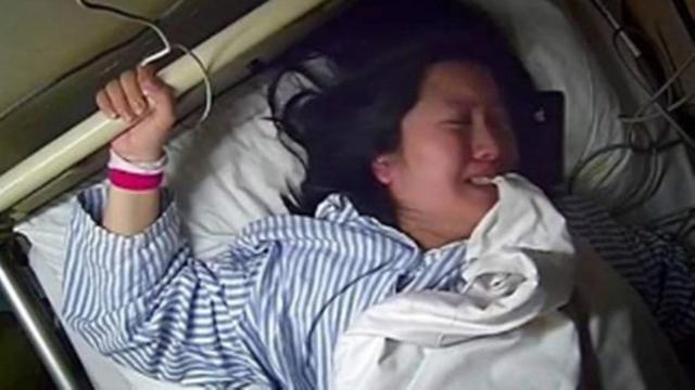 超级宝妈■上午生娃和下午生娃有啥区别?不是迷信,还真有事实依据
