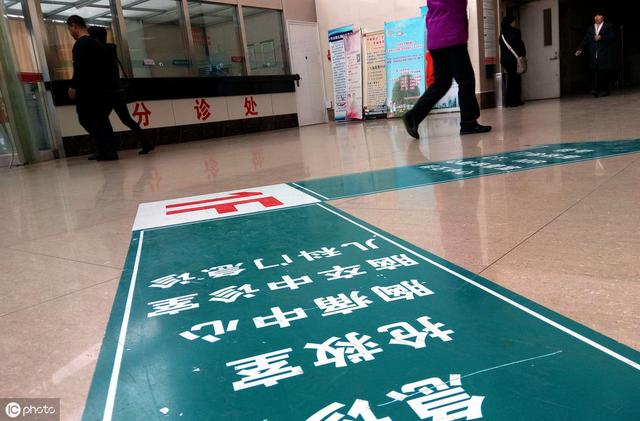 患者|人间｜让我难忘的“80后”病人