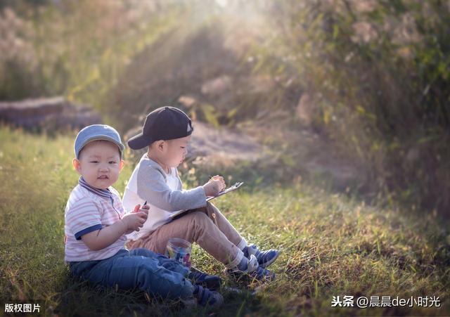 超级宝妈：儿子对一直工作的妈妈说，玩具不会说话，我就想让你陪我，好吗