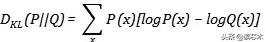 联合分布|「AI课堂」深度学习中的熵（理论篇）机器学习你会遇到的“坑”