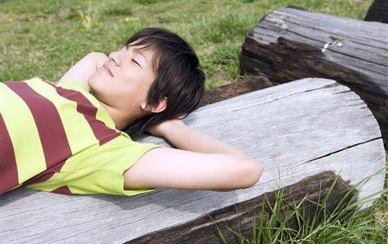 「超级宝妈」有一种家庭环境：妈妈每天发脾气，想要孩子成功先控制好自己情绪