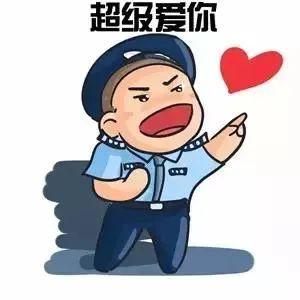 你的育儿经|【六一专题】成长与安全一路“童”行，请送给您的孩子“一盔一带”！