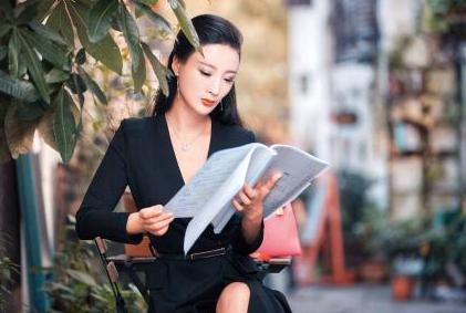 亲人部落格|“宁要两儿子也不生一个女儿”，二胎妈妈给出忠告，无关重男轻女