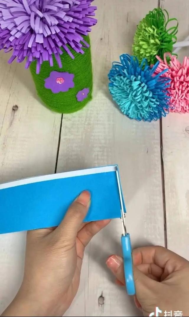 你的育儿经：空中乐学，开心宅家——小班：玩具总动员（一）