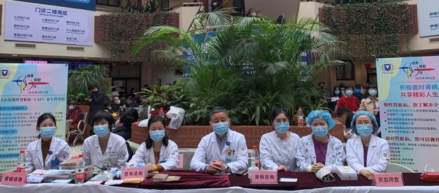 3年前体检中的“小毛病”被忽视，杭州年轻小伙遭遇“沉默的杀手”