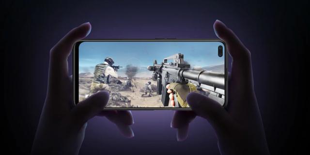 『环球网』首款90Hz千元机realme 6价格曝光