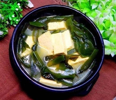 「你的育儿经」孕妇能吃这“菜”吗?想对胎儿好,你可以这样吃