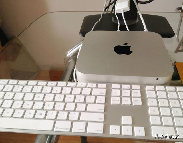 6G！苹果这个决定，有人要慌