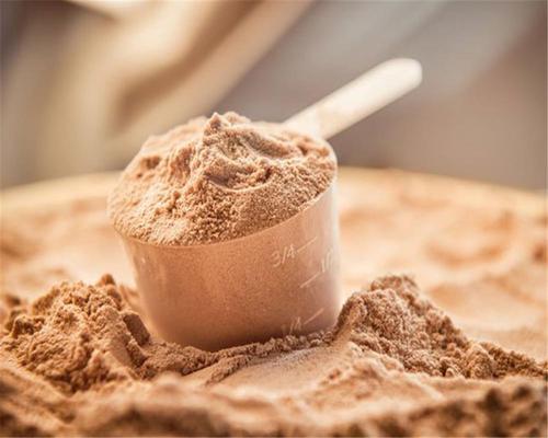 被捧上天的5种养生保健品，根本不保健，别当“冤大头”了