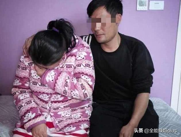 30年后，第一批“上环”的亿万女性现状如何：逃不出这3种结局