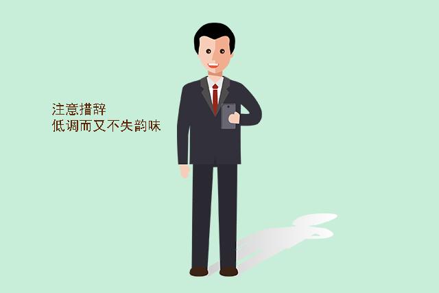 #你的育儿经#家中添了小宝宝，该怎么在朋友圈报喜？做好这三点，更受别人欢迎