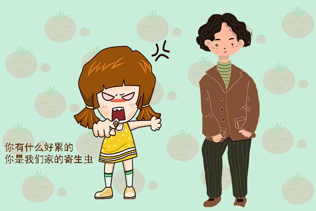 「你的育儿经」这三种妈妈容易被孩子嫌弃，长大后娃也会主动疏远，愿你不在其中