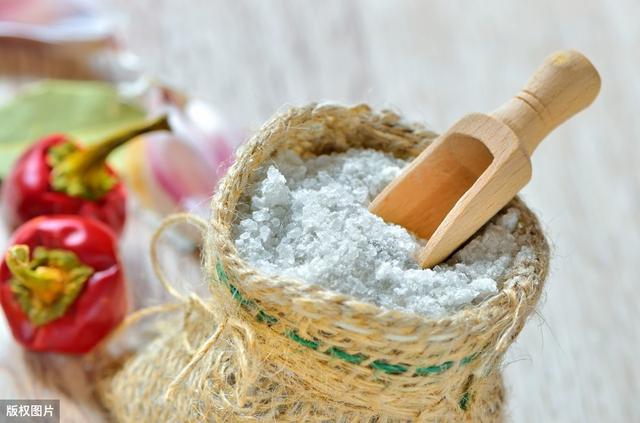 你的育儿经▲孕期营养膳食的3个重点，内附2套孕妇食谱，安全营养又健康