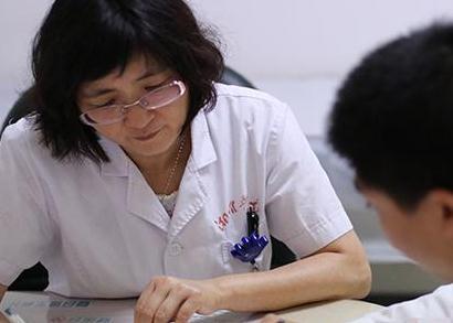 你的育儿经|“头胎是报恩的”，大夫为何力保头胎？这不是迷信，是有科学依据