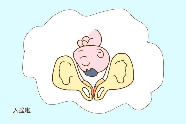 你的育儿经@孕妈，长时间保持这个姿势，造成胎儿入盆困难，影响胎儿健康