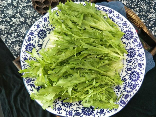 超级宝妈■宝妈从140斤瘦到99斤，保持体重不过百，分享不挨饿低脂餐