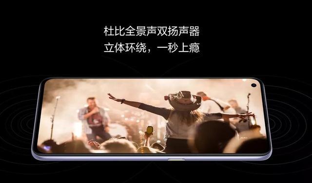 打不过就降价？红米手机迎来最狠对手