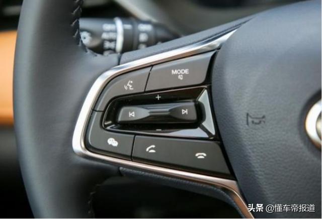 资讯 |开跑车也能发“微信”数字经济正加速转型