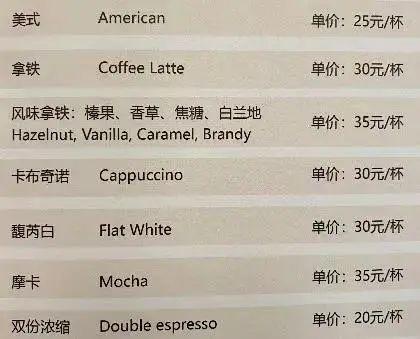 我们|咖啡+阅读+文化——好书店·好咖啡∣绿瓦体育书店的故事