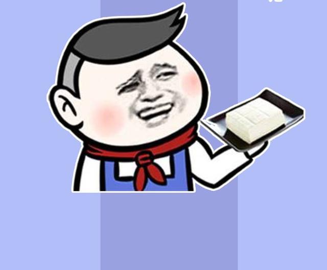 甜甜妈妈|怎么样才能科学给宝宝补钙？10个推荐菜谱，爹娘们赶紧收藏