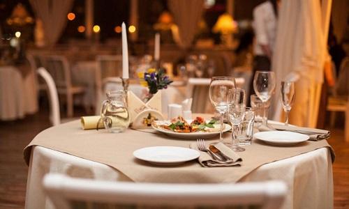 吃不起的西贝：花卷19元一个，馒头21元一个，你会去吃吗？