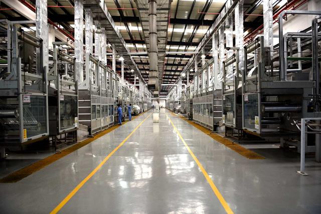 6大中国还没有掌握的核心技术，日本却都已获得