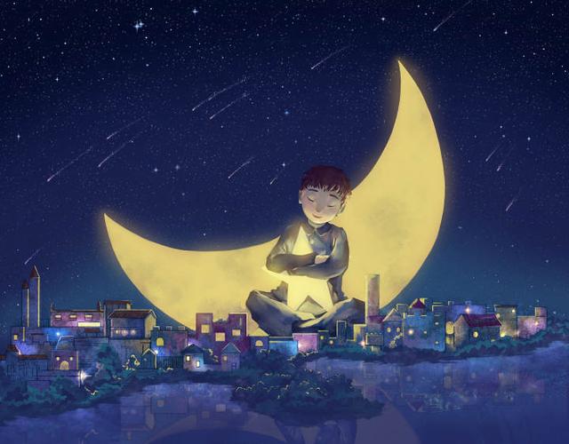 肝病|年轻人熬夜“爆肝”冲上热搜，医生：70%以上肝病患者习惯熬夜