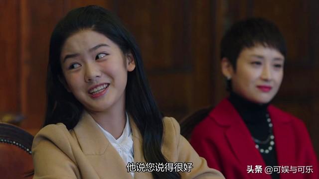 【电影工厂】《猎狐》让王柏林崩溃的不是唐洪背叛，而是艾琳的一句话，扎心了