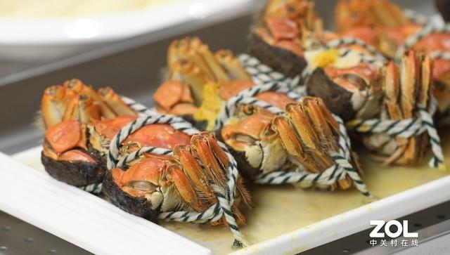 厨电全能手 美大飞天蒸烤一体集成灶体验报告