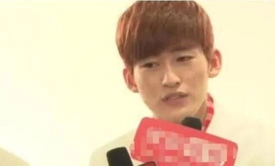 泰迪小公举|粉丝喊话郑爽张翰复合，张翰终于回应，回忆5年恋情，问心无愧