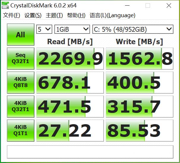 当最轻薄系列遇到锐龙4000系列巅峰性能 Acer 传奇评测