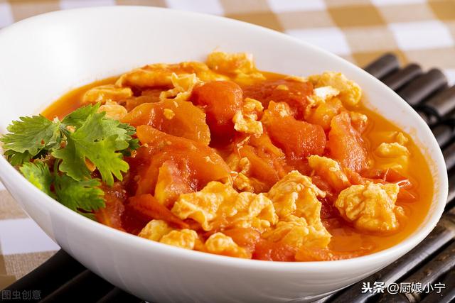 厨房小白秒变大厨，就差这10个厨房小妙招，赶紧收藏起来