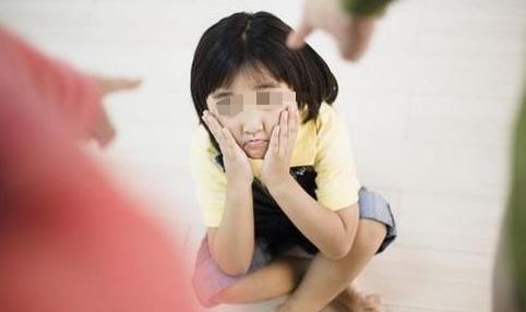 超级宝妈■“孩子静悄悄，必定在作妖”，宝妈：最怕空气突然安静，太崩溃了